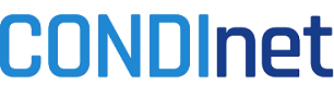CONDInet