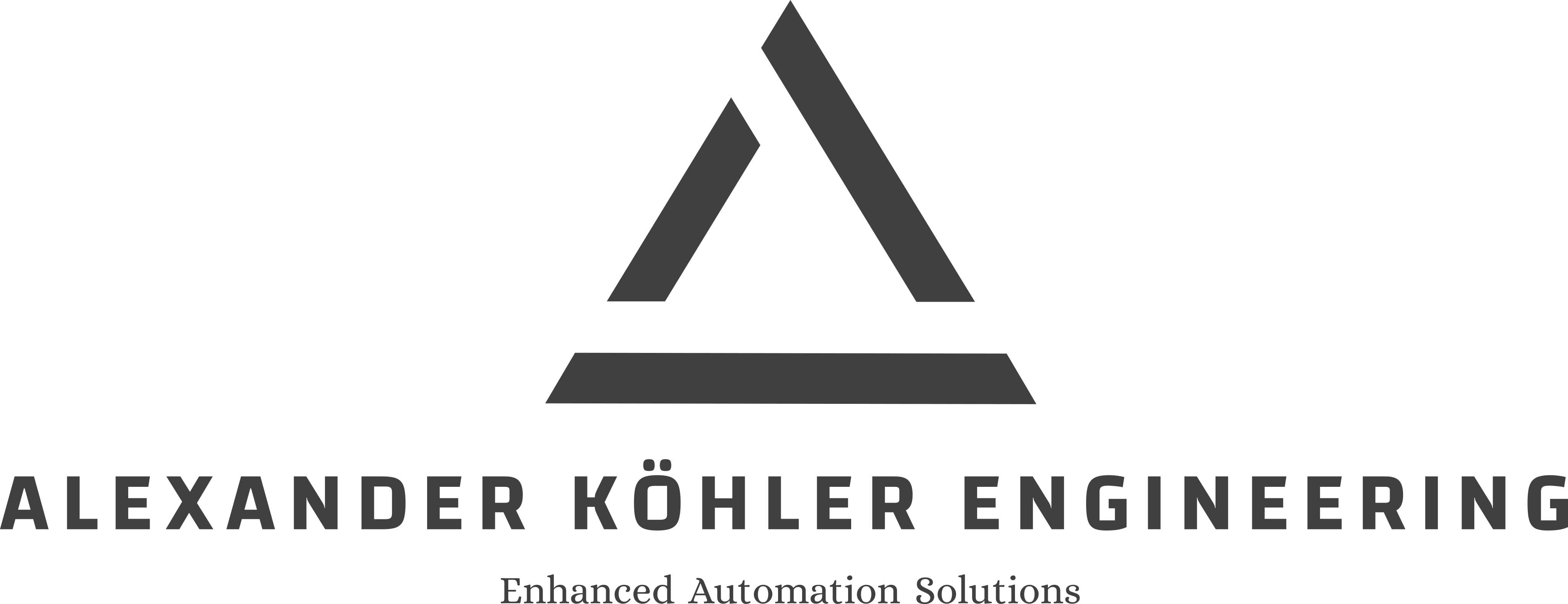 Alexander Köhler Engineering